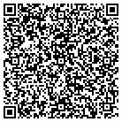 QR code with General Dynamics Corporation contacts