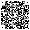 QR code with Tolito Value Hardware contacts