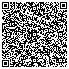 QR code with Hands In Motion Massage contacts