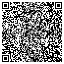 QR code with Ness Press & Design contacts