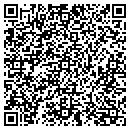 QR code with Intrafish Media contacts