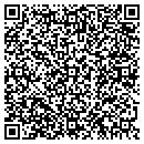 QR code with Bear Remodeling contacts