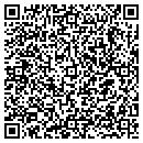 QR code with Gauthun Chiropractic contacts