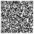 QR code with Money Saver Mini Storage contacts