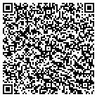 QR code with Virtual Engineering Assoc contacts