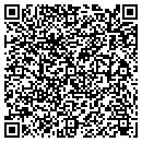 QR code with GP & W Systems contacts