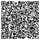 QR code with Firman Pollen Co Inc contacts
