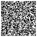 QR code with Kings Kettle Korn contacts