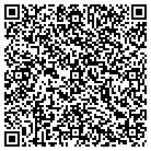 QR code with US Coast Guard Recruiting contacts