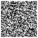 QR code with Free Port Software contacts