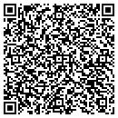 QR code with Pike Advertising Inc contacts