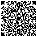 QR code with Dnaengine contacts