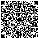 QR code with Cascade Pest Control contacts