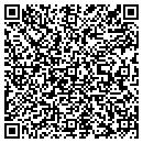 QR code with Donut Express contacts