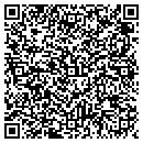 QR code with Chisna Mine Co contacts