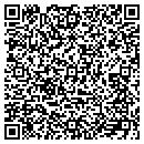 QR code with Bothel Way Arco contacts