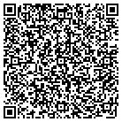 QR code with Scotts 205th St Bar & Grill contacts