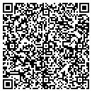 QR code with Paul Neiffer CPA contacts