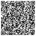 QR code with Edmonds Utility Billing contacts