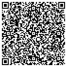QR code with Alpha Iota Of Gamma Phi Beta contacts