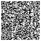 QR code with Lorie A Grover Service contacts