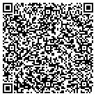 QR code with Stone Corral Irrigation Dist contacts