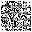 QR code with Little Wonders Day Care contacts