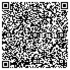 QR code with Krispy Kreme Doughnuts contacts
