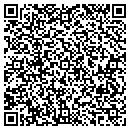 QR code with Andrew Carson Design contacts