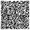 QR code with Straycat Woodworks contacts