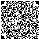 QR code with A1A/Impression Maker contacts