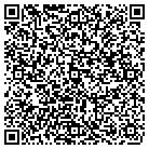 QR code with From Conflict To Connection contacts