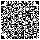 QR code with Heaven Sent Distributing contacts