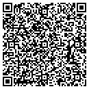 QR code with Blockbuster contacts