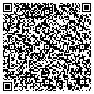 QR code with Automatic Detection Systems contacts