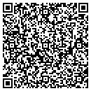 QR code with Stan E Rudd contacts