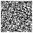 QR code with Critical Staffing contacts