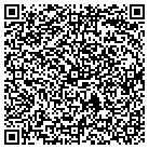 QR code with Sequim School District Supt contacts