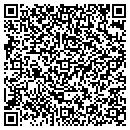QR code with Turning Point ISA contacts