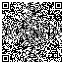 QR code with Cucker & Assoc contacts