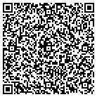 QR code with Seatec Parking Plane & Simple contacts