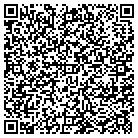 QR code with Edmund P Glowen Jr Translator contacts