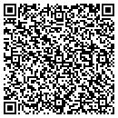 QR code with Lighthouse Learning contacts