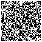 QR code with Public Works Department contacts