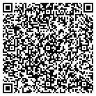 QR code with Refrigrtion Prts Solutions LLC contacts