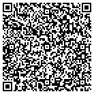 QR code with Queen Anne Animal Clinic contacts