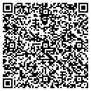 QR code with Buildings & Grounds contacts