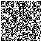 QR code with Cascade Architectural & Engnrg contacts