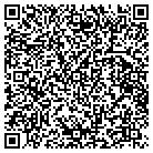 QR code with Evergreen Lawn Service contacts