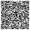 QR code with Door Mechanix contacts